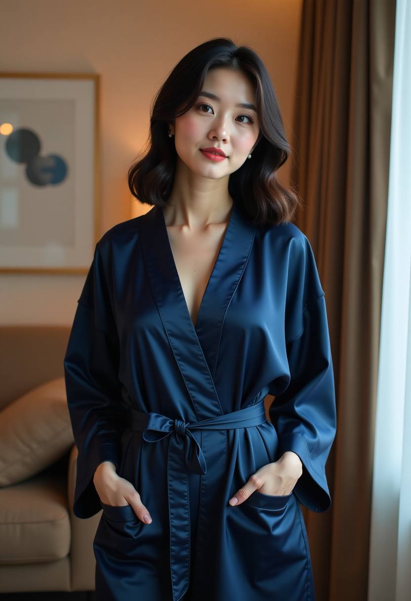 短剧封面