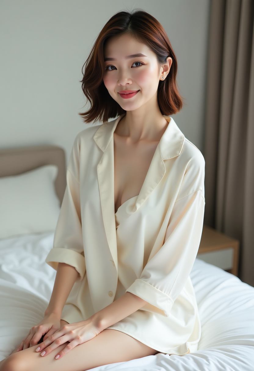 短剧封面