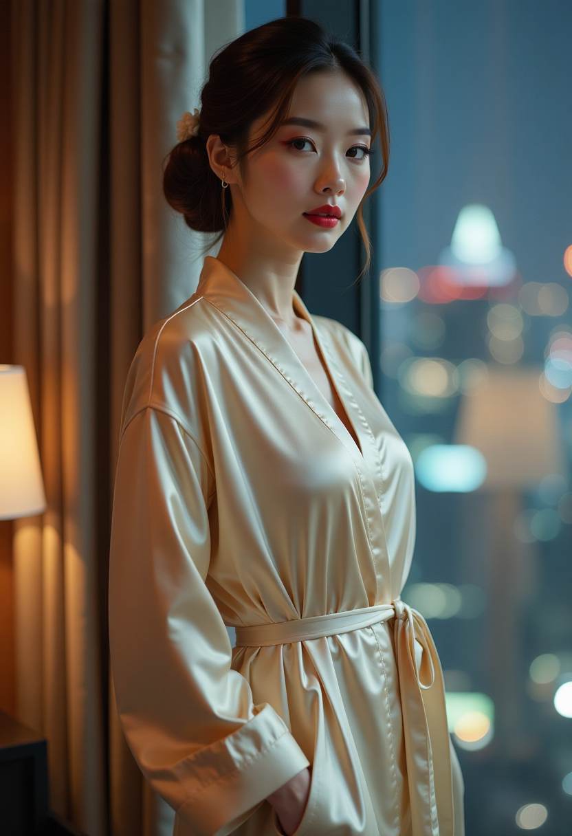 短剧封面